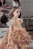 IMG_10493.jpg_product_product_product_product_product_product_product_product_product_product_product_product_product_product_